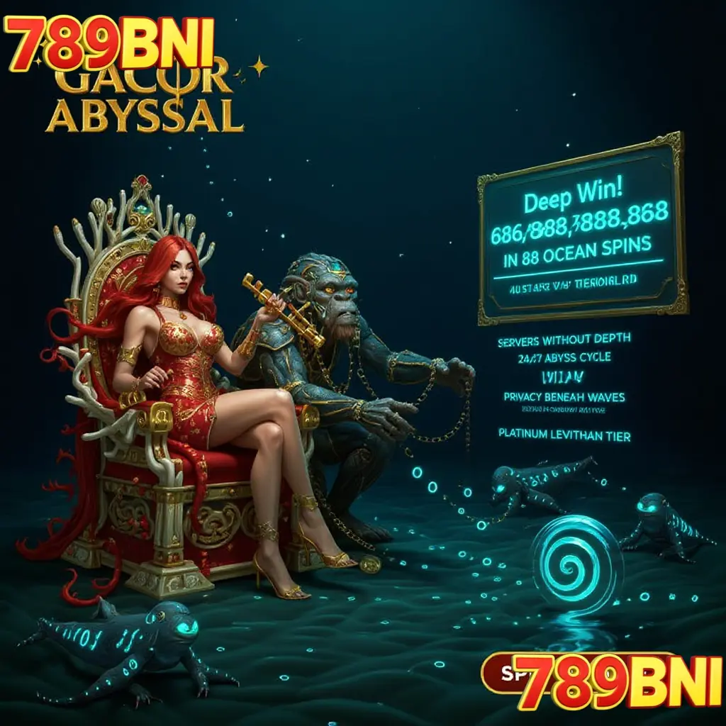 789BNI Apk Slot Login Pengendalian Hama Ecopest - WooCommerce eCommerce