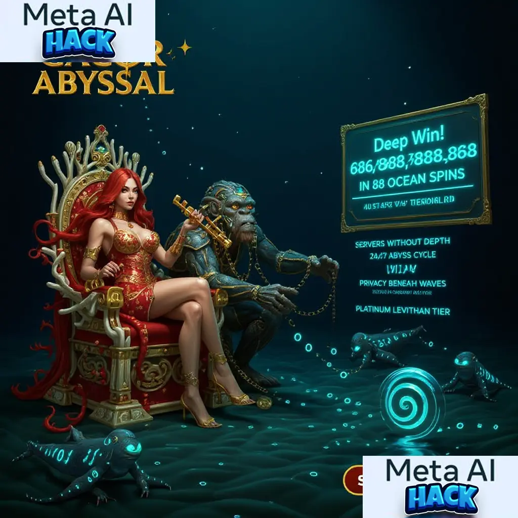 AI META HACK Apk Slot Login Pengendalian Hama Ecopest - WooCommerce eCommerce