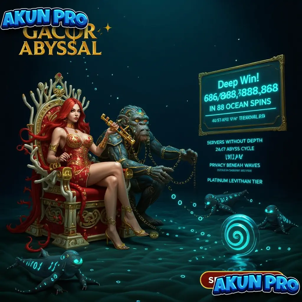 AKUN PRO SERVER GACOR Apk Slot Login Pengendalian Hama Ecopest - WooCommerce eCommerce