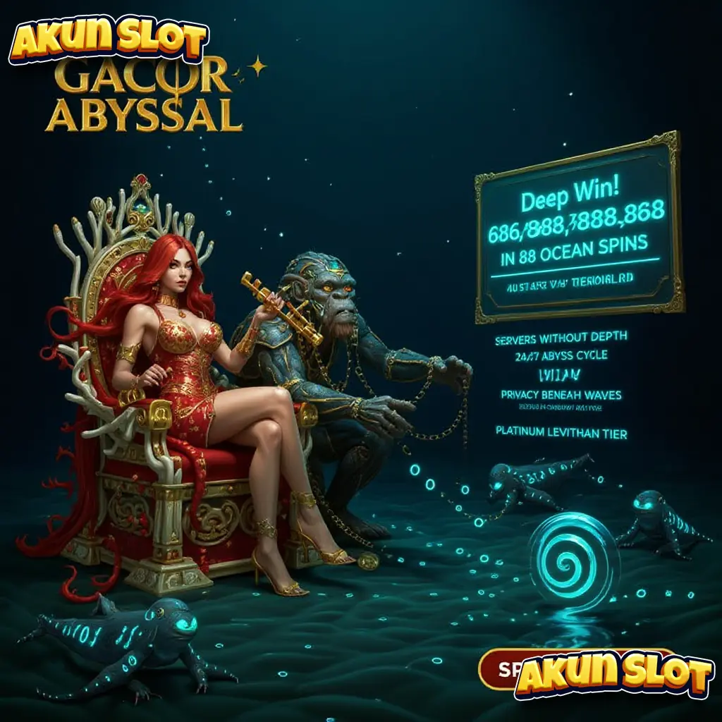 AKUN SLOT GACOR Apk Slot Login Pengendalian Hama Ecopest - WooCommerce eCommerce