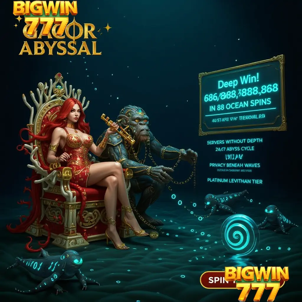 BIGWIN777 Apk Slot Login Pengendalian Hama Ecopest - WooCommerce eCommerce