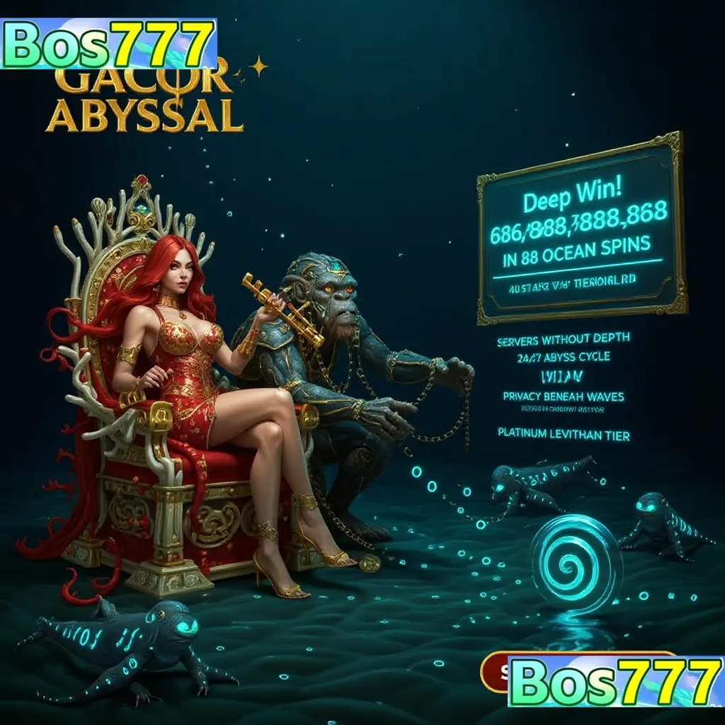 BOS777 Apk Slot Login Pengendalian Hama Ecopest - WooCommerce eCommerce