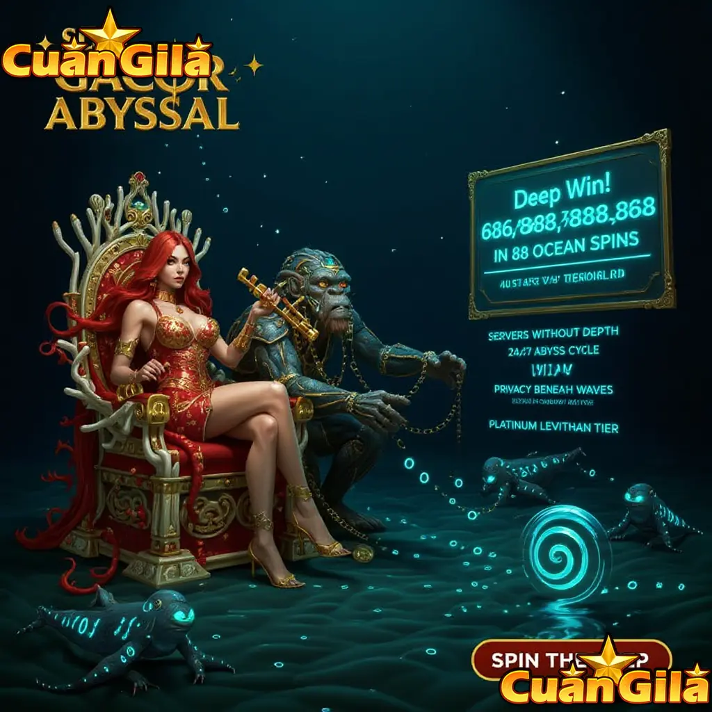 CUANGILA Apk Slot Login Pengendalian Hama Ecopest - WooCommerce eCommerce