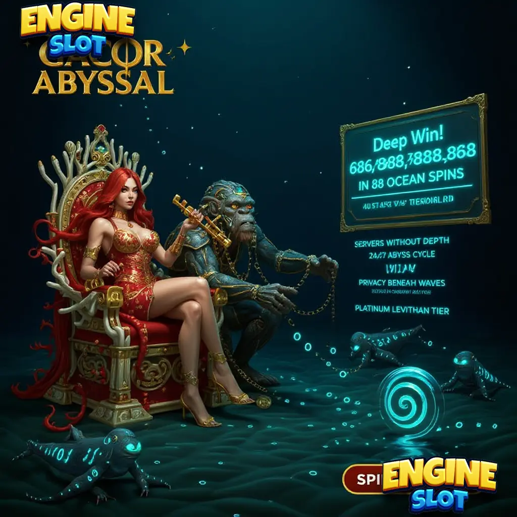 ENGINE SLOT Apk Slot Login Pengendalian Hama Ecopest - WooCommerce eCommerce