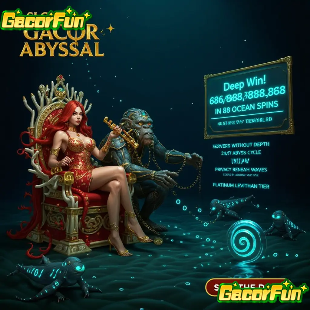 GACORFUN Apk Slot Login Pengendalian Hama Ecopest - WooCommerce eCommerce