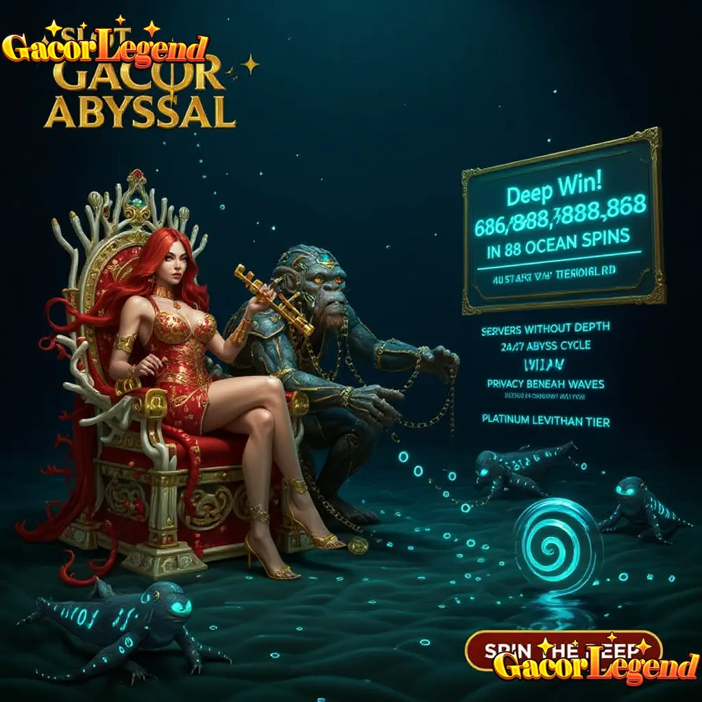GACORLEGEND Apk Slot Login Pengendalian Hama Ecopest - WooCommerce eCommerce