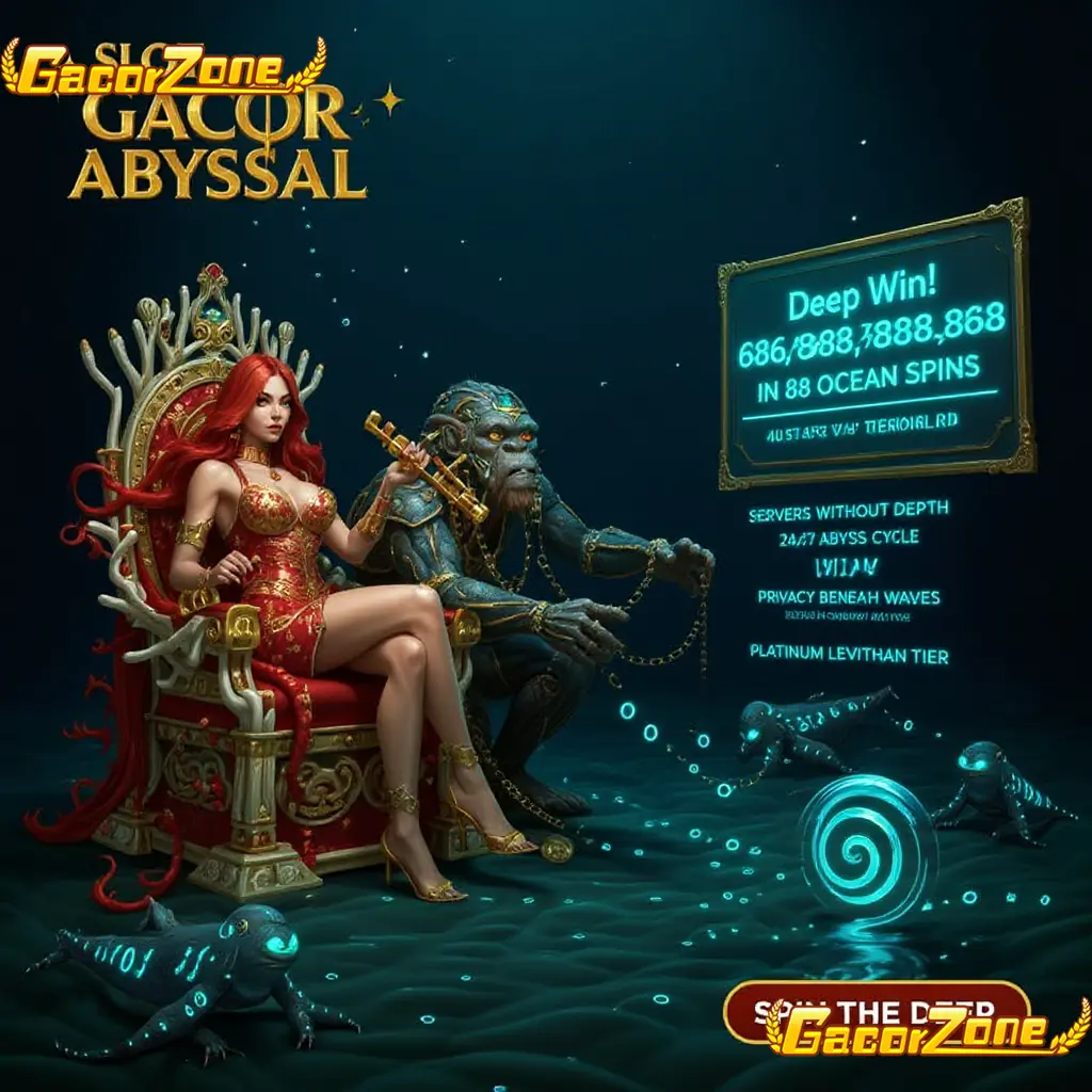 GACORZONE Apk Slot Login Pengendalian Hama Ecopest - WooCommerce eCommerce