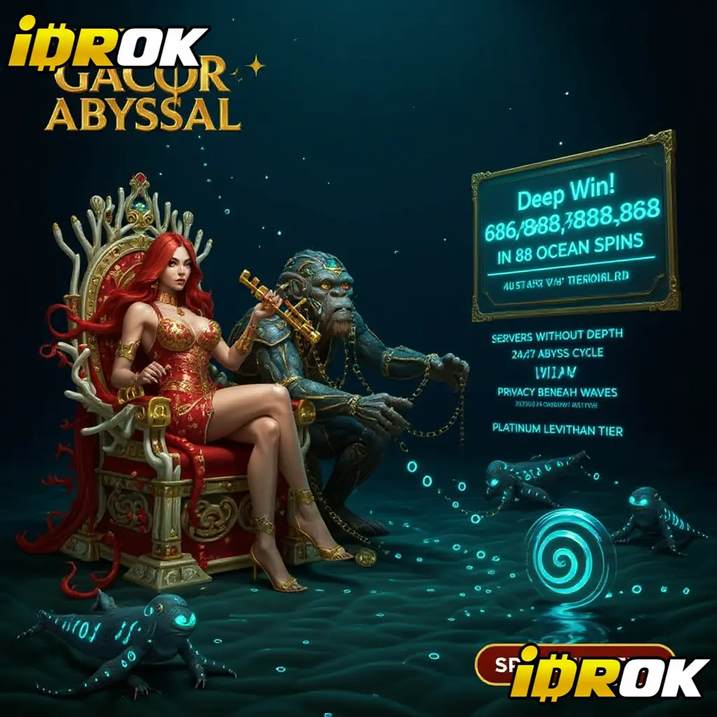 IDROK Apk Slot Login Pengendalian Hama Ecopest - WooCommerce eCommerce