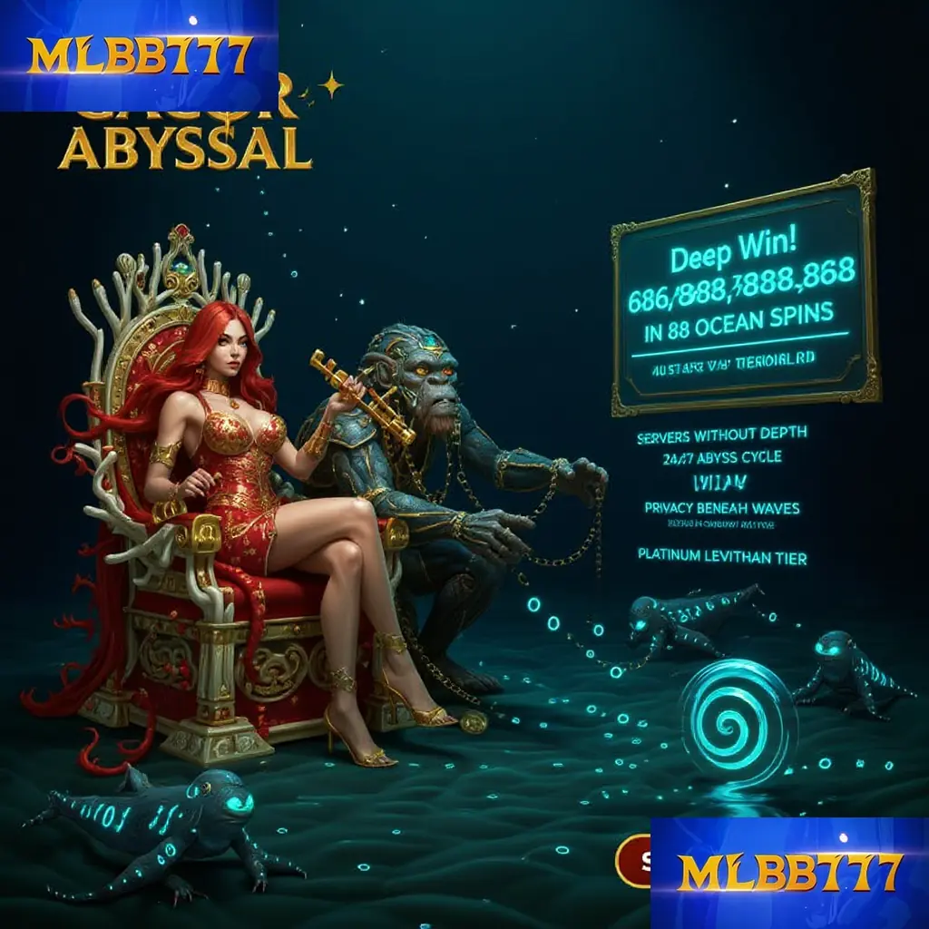 MLBB777 Apk Slot Login Pengendalian Hama Ecopest - WooCommerce eCommerce