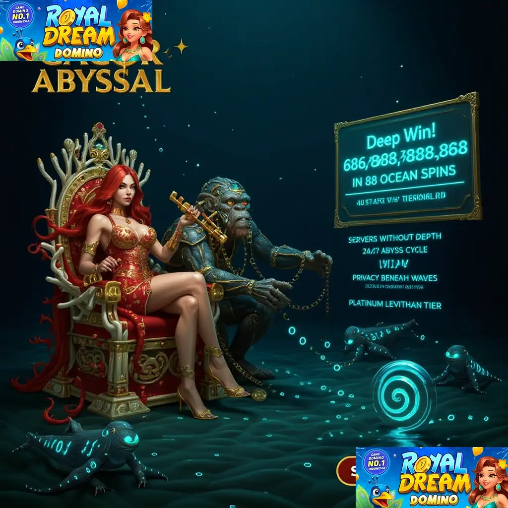 ROYALDREAM Apk Slot Login Pengendalian Hama Ecopest - WooCommerce eCommerce
