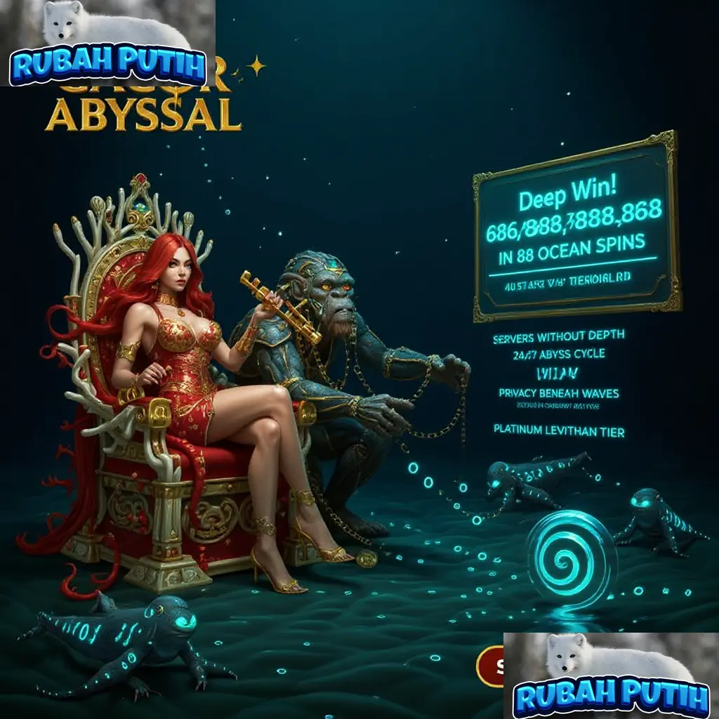 RUBAH PUTIH SLOT Apk Slot Login Pengendalian Hama Ecopest - WooCommerce eCommerce