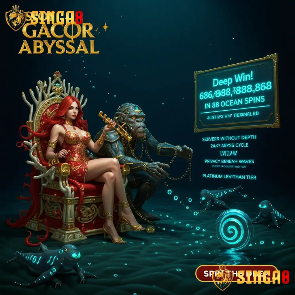 SINGA8 Apk Slot Login Pengendalian Hama Ecopest - WooCommerce eCommerce