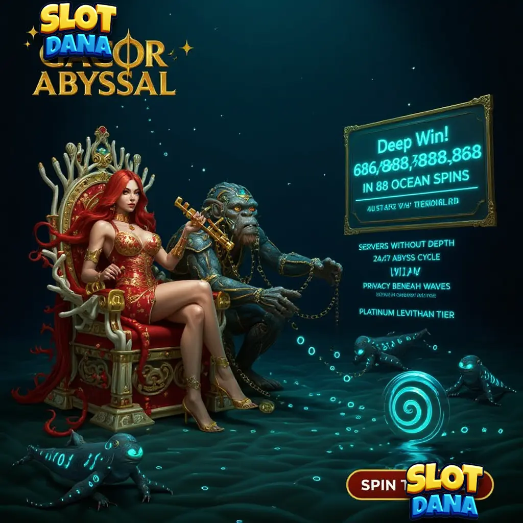 SLOT DANA Apk Slot Login Pengendalian Hama Ecopest - WooCommerce eCommerce